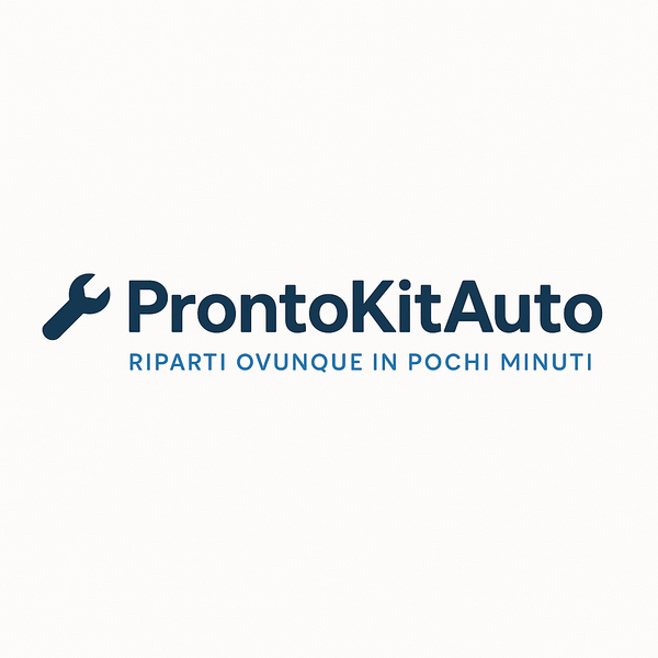 ProntoKitAuto